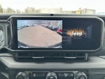 2025 Wrangler Thumbnail 24