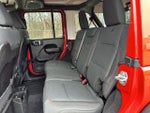 2025 Wrangler Thumbnail 25