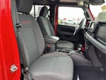 2025 Wrangler Thumbnail 26