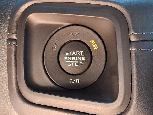 2026 Jeep Wrangler - $39,997