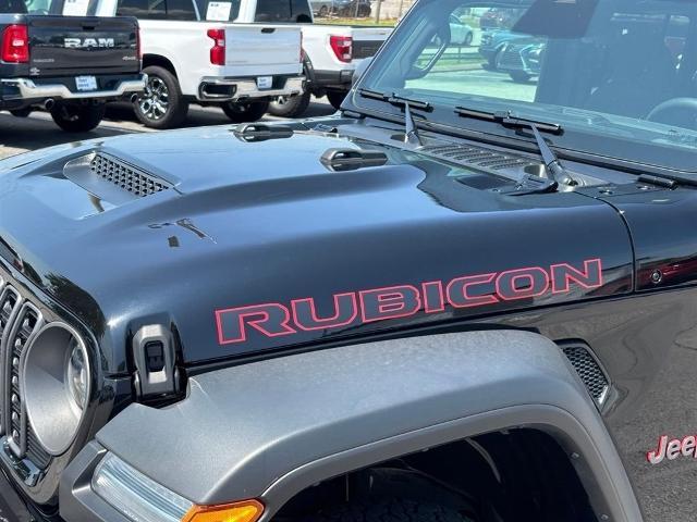 2026 Jeep Wrangler - $43,652