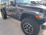 2024 Wrangler Thumbnail 3