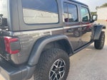 2024 Wrangler Thumbnail 5