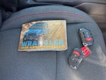 2024 Wrangler Thumbnail 18