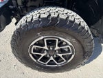 2024 Wrangler Thumbnail 27