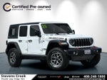 2025 Wrangler Thumbnail 1
