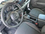 2025 Wrangler Thumbnail 11
