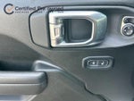 2025 Wrangler Thumbnail 12