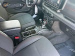 2025 Wrangler Thumbnail 17