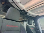 2025 Wrangler Thumbnail 18