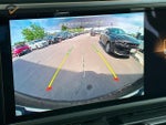 2025 Wrangler Thumbnail 20