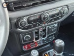 2025 Wrangler Thumbnail 21