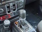 2025 Wrangler Thumbnail 22