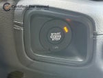 2025 Wrangler Thumbnail 23