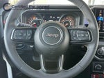 2025 Wrangler Thumbnail 24