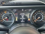 2025 Wrangler Thumbnail 25