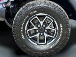 2025 Wrangler Thumbnail 26