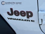 2025 Wrangler Thumbnail 27