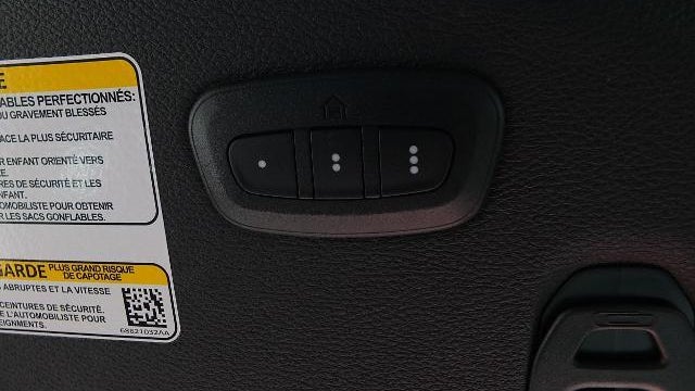 2025 Jeep Wrangler Rubicon X