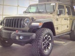 2025 Wrangler Thumbnail 1
