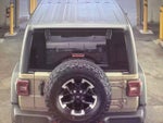 2025 Wrangler Thumbnail 7