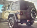 2025 Wrangler Thumbnail 10