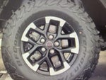 2025 Wrangler Thumbnail 13
