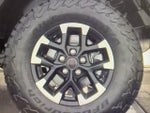 2025 Wrangler Thumbnail 14