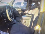 2025 Wrangler Thumbnail 15