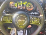 2025 Wrangler Thumbnail 18