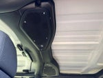 2025 Wrangler Thumbnail 19