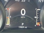 2025 Wrangler Thumbnail 21