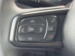 2025 Wrangler Thumbnail 22