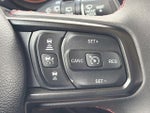 2025 Wrangler Thumbnail 23