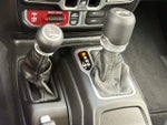 2025 Wrangler Thumbnail 24