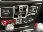 2025 Wrangler Thumbnail 25