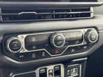 2025 Wrangler Thumbnail 26