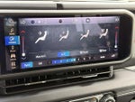 2025 Wrangler Thumbnail 27