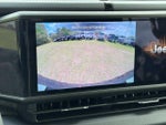 2025 Wrangler Thumbnail 28