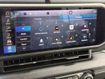 2025 Wrangler Thumbnail 29