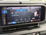 2025 Wrangler Thumbnail 30