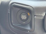 2025 Wrangler Thumbnail 31