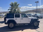 2025 Wrangler Thumbnail 1