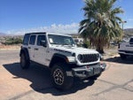 2025 Wrangler Thumbnail 5