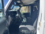 2025 Wrangler Thumbnail 9