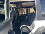 2025 Wrangler Thumbnail 10
