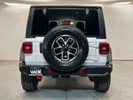 2025 Wrangler Thumbnail 4