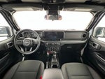 2025 Wrangler Thumbnail 9
