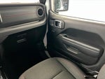 2025 Wrangler Thumbnail 10
