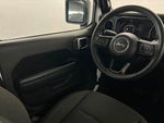 2025 Wrangler Thumbnail 11